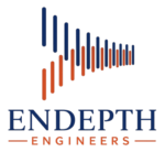 logo transparent background