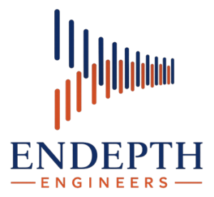 logo transparent background