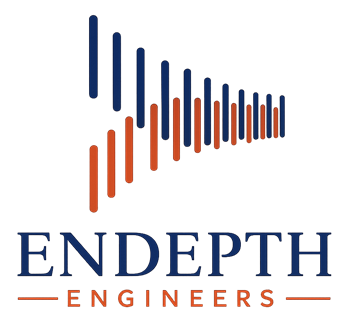 Endepth Engineers